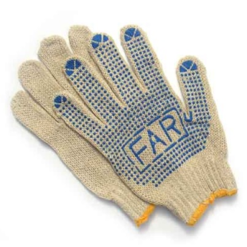 Рукавички Voltronic FAR, 12 пар