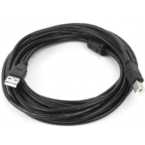 Кабель для принтера ProfCable 12-150