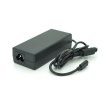 Універсальний блок живлення Voltronic, Input 100V-240V 50-60Mhz, Output 20V, 2.25A, 45W, USB Type-C, BOX