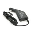 Автомобільний зарядний пристрій для ноутбука Voltronic, для Dell, 19.5V, 4.62A, 90Вт, штекер 4.5x3мм