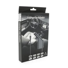 Автомобільний зарядний пристрій для ноутбука Voltronic, для Asus, 19V, 4.74A, 90Вт, штекер 5.5x2.5мм