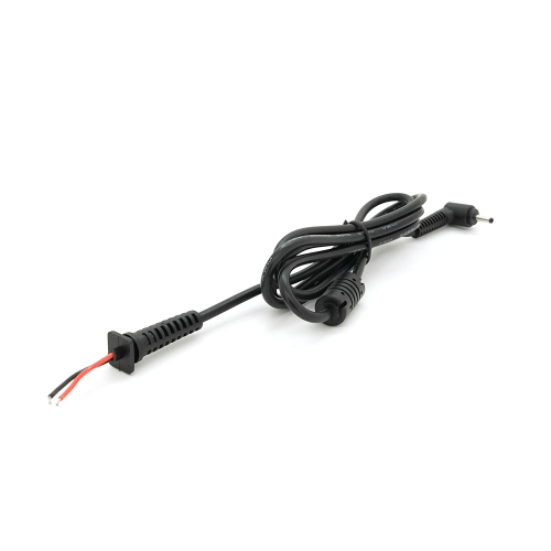 Кабель Voltronic, для Asus, 3х1мм, 1 ферит, довжина 1.2м, штекер 90