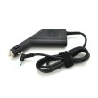 Автомобільний зарядний пристрій для ноутбука Voltronic, для HP, 19.5V, 3.33A, 65Вт, штекер 4.5x3мм