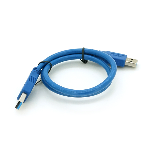 Кардрідер універсальний Voltronic HDH-939, USB 3.0, SD/MMC/MS/TF/M2, USB 2.0, White, Блістер