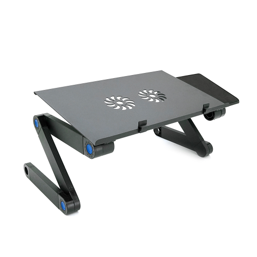 Стіл-підставка під ноутбук Laptop Table T8