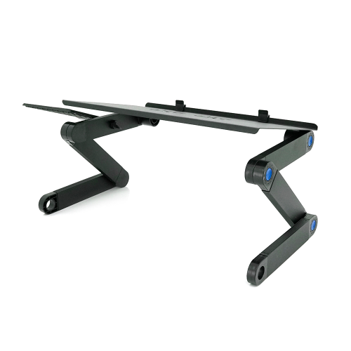 Стіл-підставка під ноутбук Laptop Table T8
