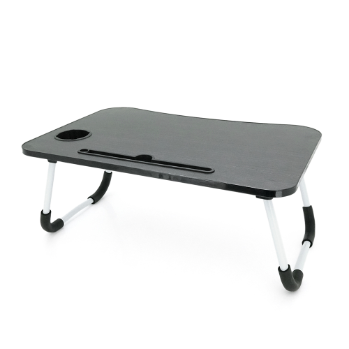 Стіл-підставка під ноутбук Voltronic Laptop Spring Table YT425, Q10