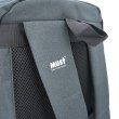 Рюкзак Must, Black