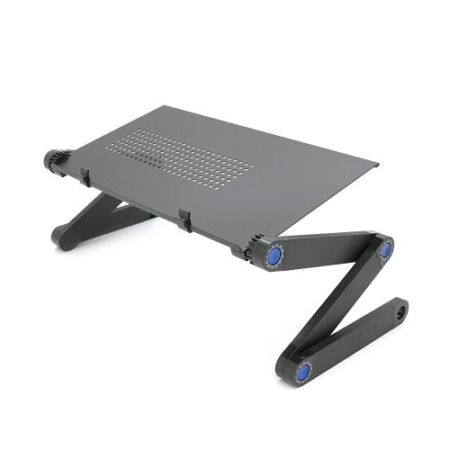 Стіл-підставка для ноутбука Voltronic Laptop Table T6