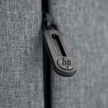 Сумка для ноутбука HP, 15.6