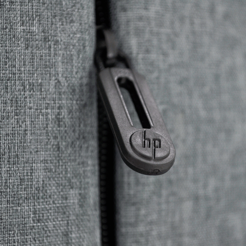 Сумка для ноутбука HP, 15.6