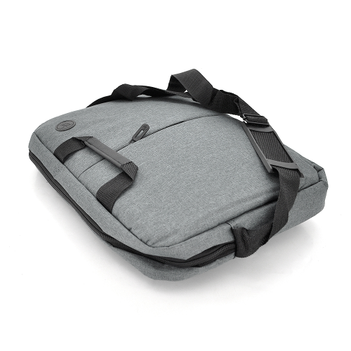 Сумка для ноутбука HP, 15.6