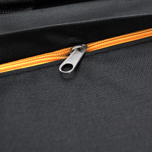 Сумка для ноутбука Merlion YU2002, 15.6, поліестер, Q250