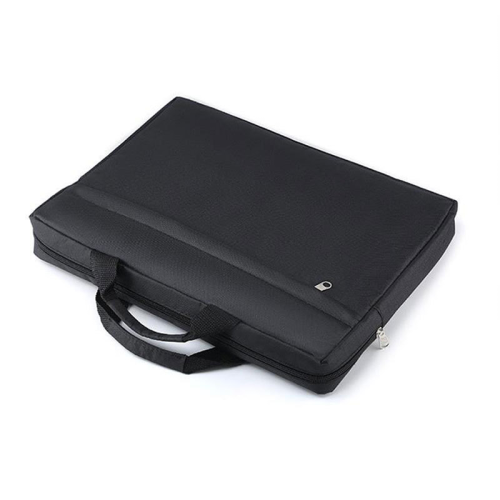 Сумка для ноутбука Merlion 14 Black