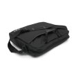Сумка для ноутбука PIPO DL156, 15.6, поліестер, Q80