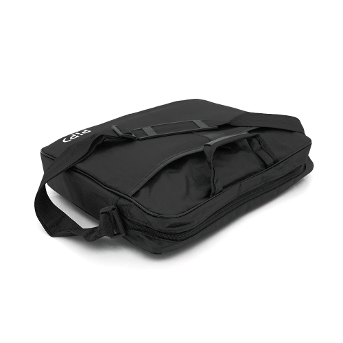 Сумка для ноутбука PIPO DL156, 15.6, поліестер, Q80