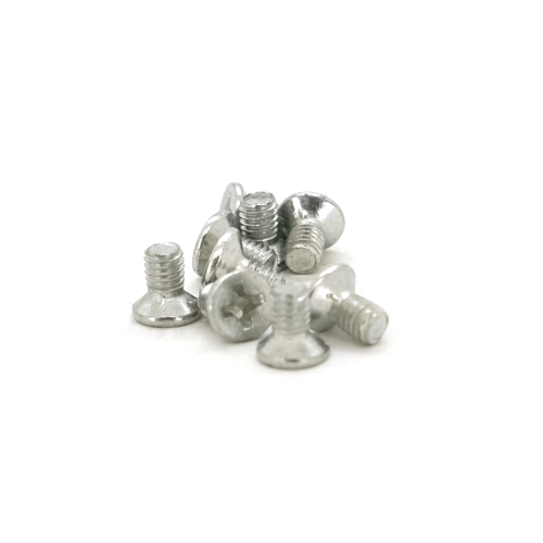 Кронштейн Voltronic, для жорсткого диска від 2.5 до 3.5, з 8 гвинтами