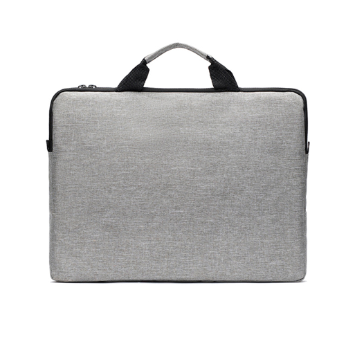 Сумка для ноутбука Merlion, 14, Black