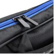 Сумка для ноутбука Merlion 15DR, 15.6, поліестер, Q65