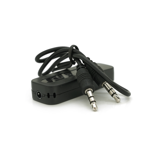 Bluetooth-адаптер Earldom M22, USB, Bluetooth 5.0, Blister