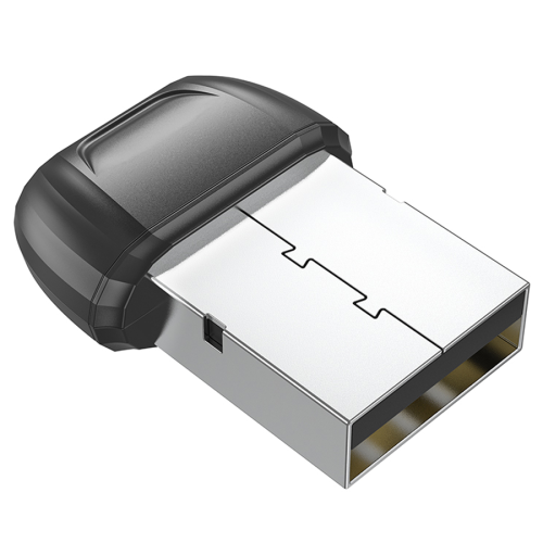 Bluetooth-адаптер HOCO UA18, USB, Bluetooth 5.0, Blister