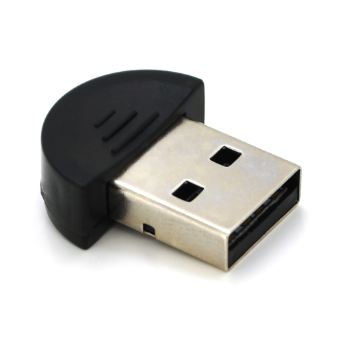 Bluetooth-адаптер Voltronic, USB, Blister