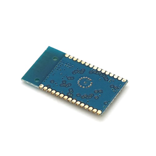 Bluetooth-аудіомодуль Voltronic F-6188, стерео