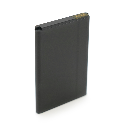 АКБ Nokia для Nokia BN-02 (2000 mAh) Blister