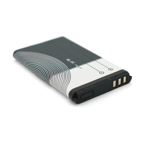 АКБ Nokia для Nokia BL-5C (620 mAh), OEM