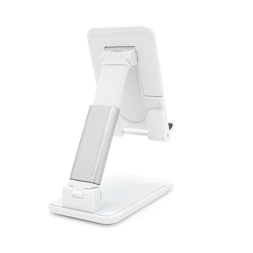 Настільна підставка для телефона Voltronic LFDB1647, White, Box