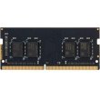 Модуль пам'яті для ноутбука INTELIGENTES, 8GB DDR4 2666 MHz SoDIMM (IS4CHD1/8)