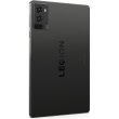 Планшет Lenovo Legion Tab (3rd Gen) TB321FU 16/512GB Eclipse Black + Case&Film (ZAEF0081UA)