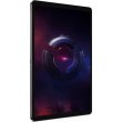 Планшет Lenovo Legion Tab (3rd Gen) TB321FU 16/512GB Eclipse Black + Case&Film (ZAEF0081UA)