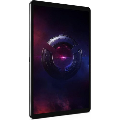 Планшет Lenovo Legion Tab (3rd Gen) TB321FU 16/512GB Eclipse Black + Case&Film (ZAEF0081UA)