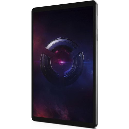 Планшет Lenovo Legion Tab (3rd Gen) TB321FU 16/512GB Eclipse Black + Case&Film (ZAEF0081UA)