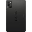 Планшет Lenovo Legion Tab (3rd Gen) TB321FU 16/512GB Eclipse Black + Case&Film (ZAEF0081UA)