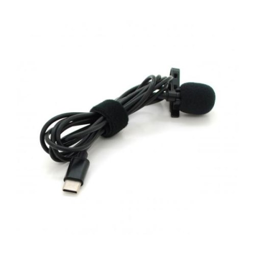 Voltronic NX-PM Type-C