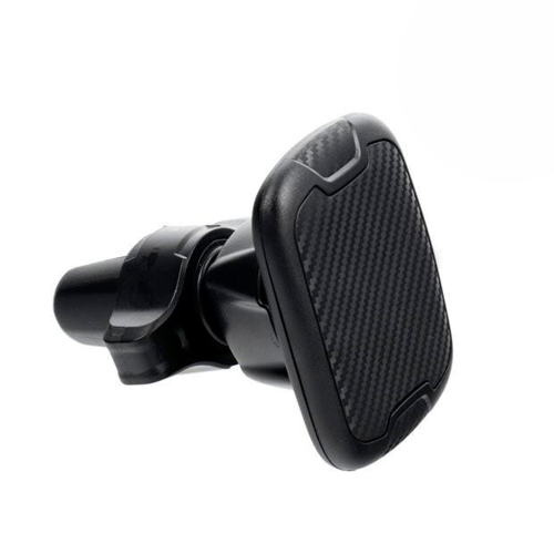 Автомобільний тримач для смартфона Voltronic H-CT325, Box