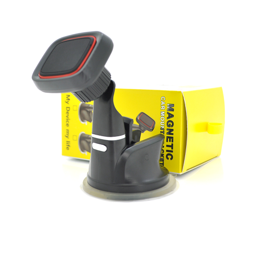 Автомобільний тримач для смартфона Voltronic H-CT301, Box