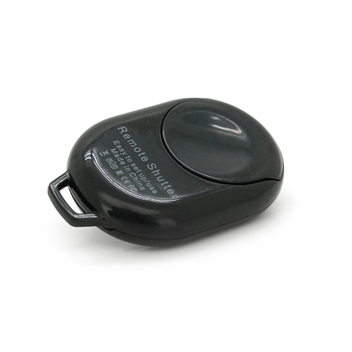 Набір блогера Voltronic AY-49, Black, Box