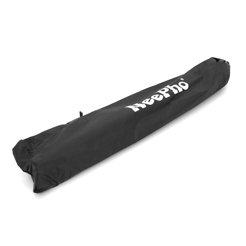 Штатив Nee Pho NP-588, висота 33-68см, Bluetooth-пульт, Box