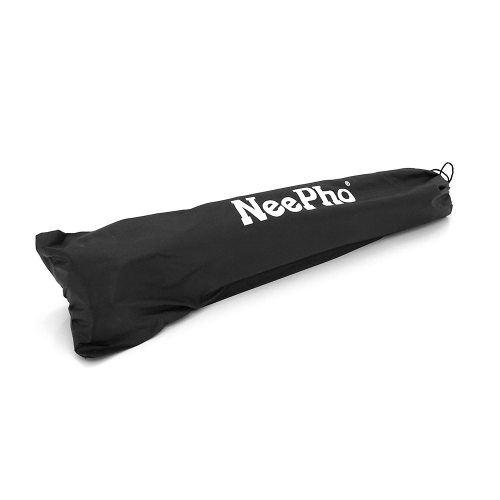 Штатив Nee Pho NP-2588, висота 52-180см, Box