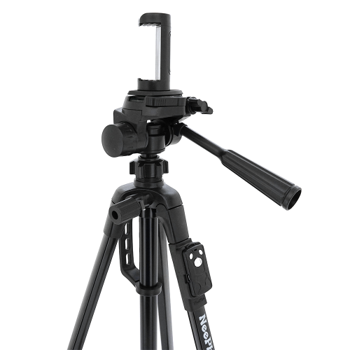 Штатив NeePho NP-8830, висота 55-155см, Box