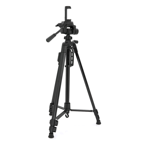 Штатив NeePho NP-8830, висота 55-155см, Box