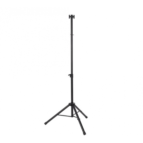 Штатив для селфі Voltronic, висота до 210см