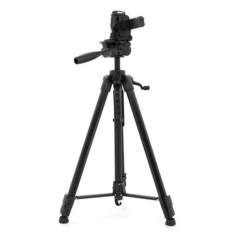 Штатив Nee Pho NP-680, висота 60-170см, Box