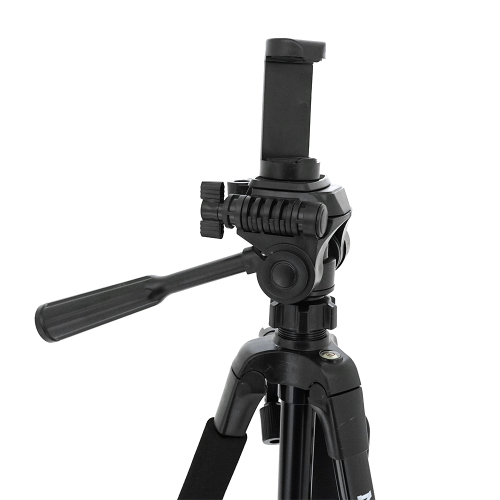 Штатив NeePho NP-8820, висота 55-150см, Box