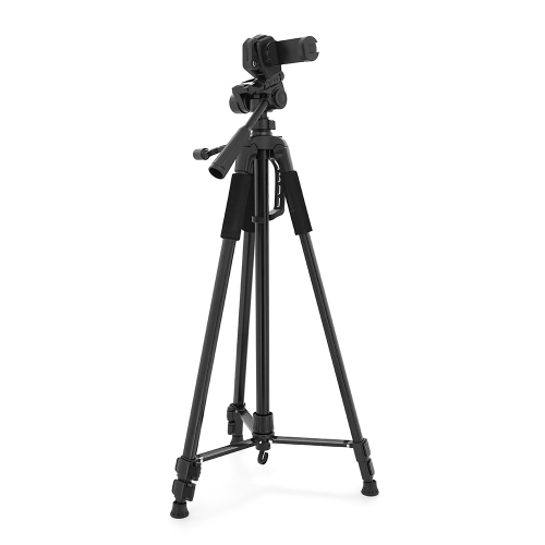 Штатив Nee Pho NP-8840, висота 66-170 см, Box