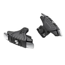 Геймпад-тригер Borofone BG2, Black/Silver, Box