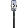 Монопод для смартфона XO SS13 Black